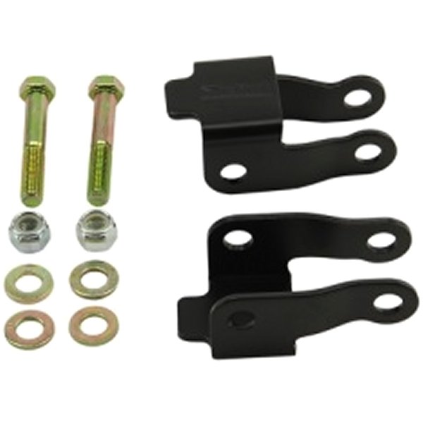 SHOCK EXTENSION KIT 99-06 GM/GMC