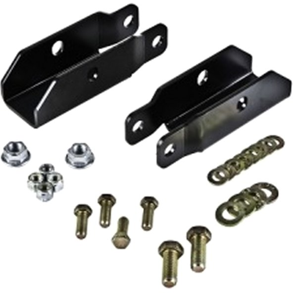 SHOCK EXTENSION KIT 97-03 F150 STD/EXT CAB ONLY
