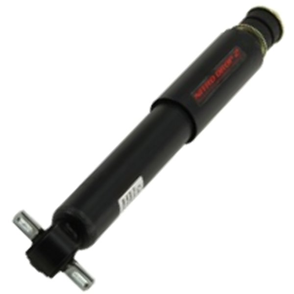 SHOCK ABSORBER NITRO DROP 2