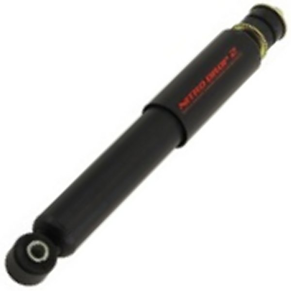 SHOCK ABSORBER NITRO DROP 2