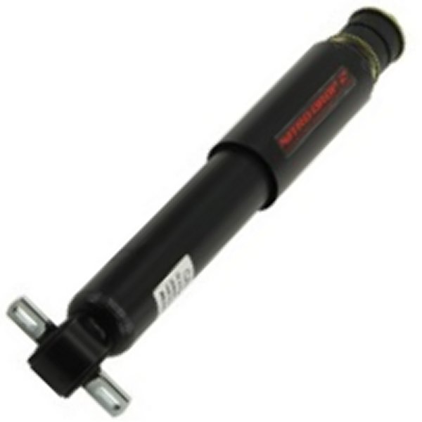 SHOCK ABSORBER NITRO DROP 2