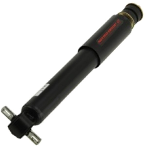 SHOCK ABSORBER NITRO DROP 2