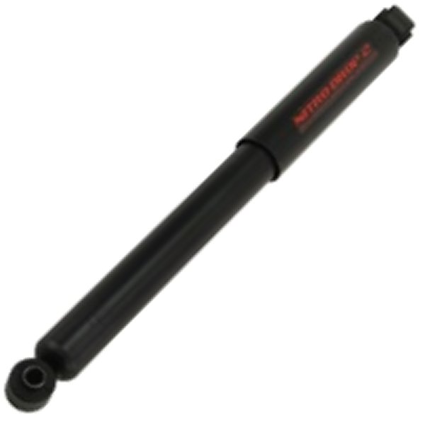 SHOCK ABSORBER NITRO DROP 2