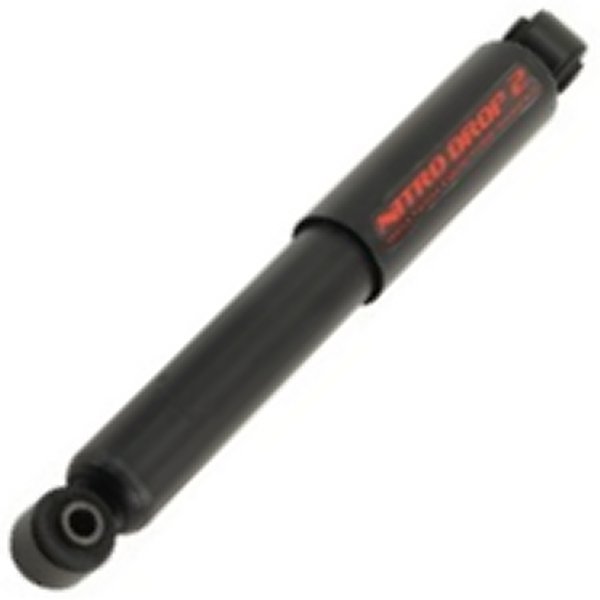 SHOCK ABSORBER NITRO DROP 2