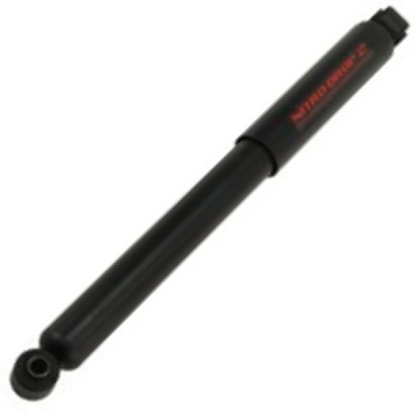 SHOCK ABSORBER NITRO DROP 2