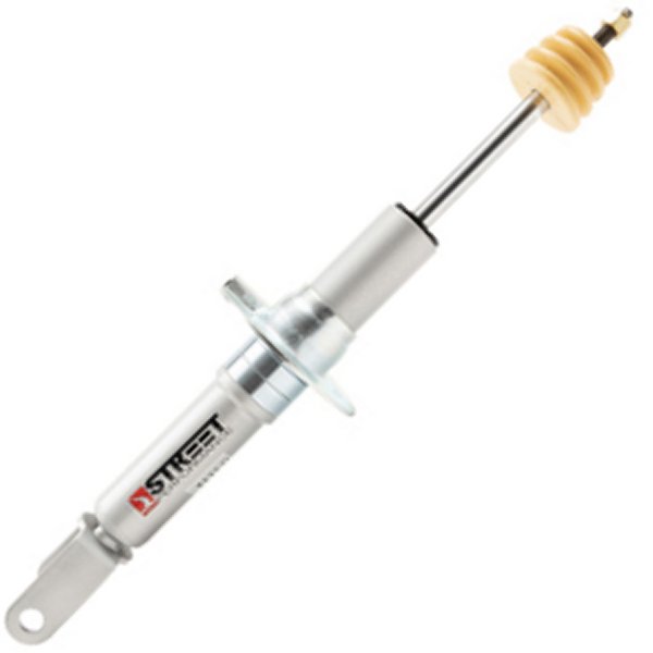 09-18 RAM 1500 4WD/19-23 RAM 1500 CLASSIC 4WD SHOCK ABSORBER STREET PERFORMANCE (Lowered)