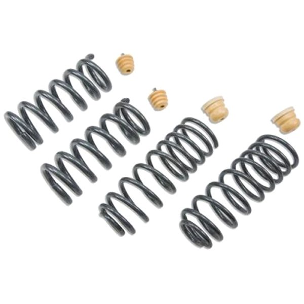 LOWERING KIT W/O SHOCKS