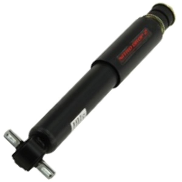 ND2 OEM Shock