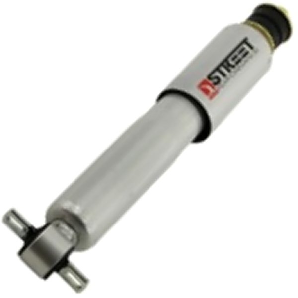 Street Performance OEM Shock Absorber