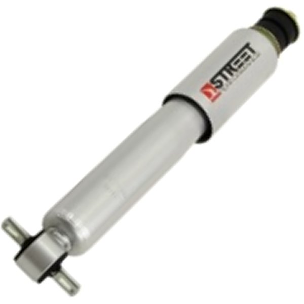 Street Performance OEM Shock Absorber