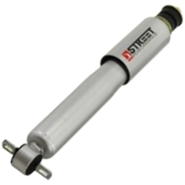 Street Performance OEM Shock Absorber