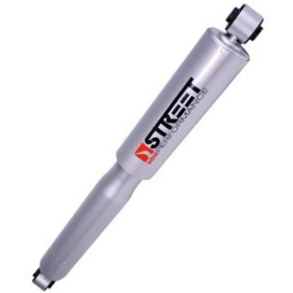 Street Performance OEM Shock Absorber