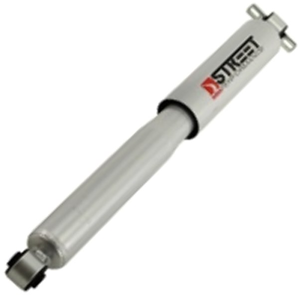 Street Performance OEM Shock Absorber
