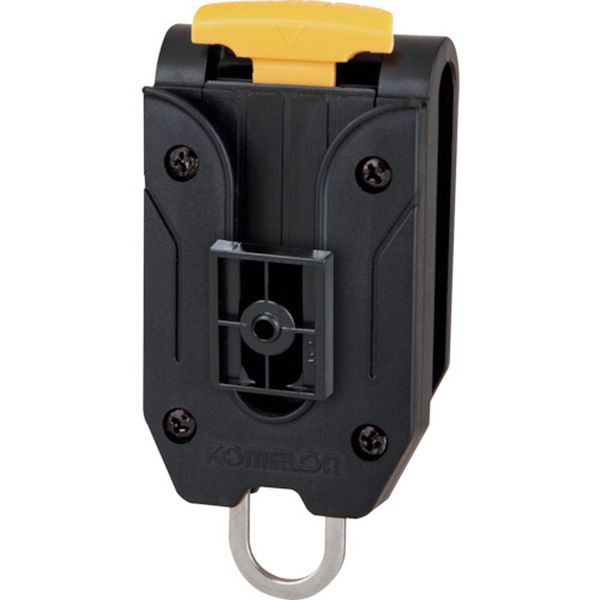 354-1420  ベルトホルダー