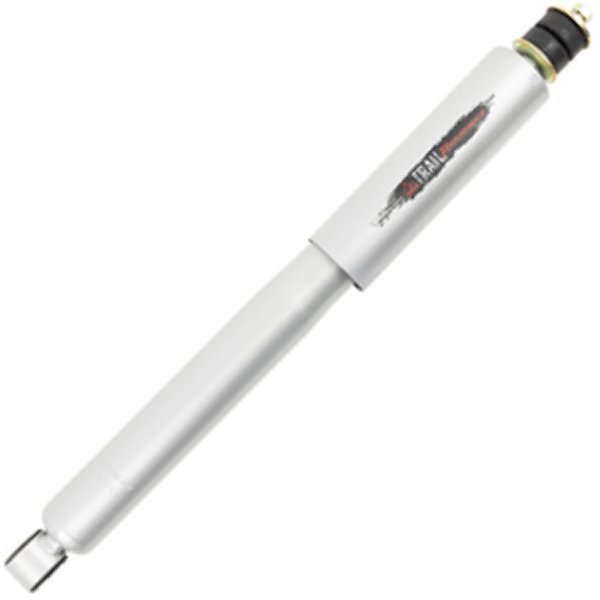 05-13 トヨタ Tacoma Trail Performance Shock -Rear Single