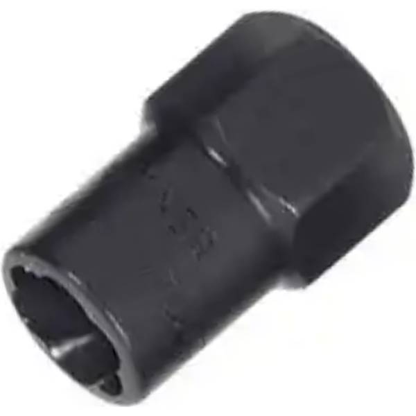 6角 ヘッドファスナー エキストラクター 3/8インチ