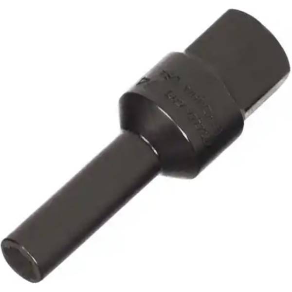 ディープウェル エクストラクター 1/4インチ