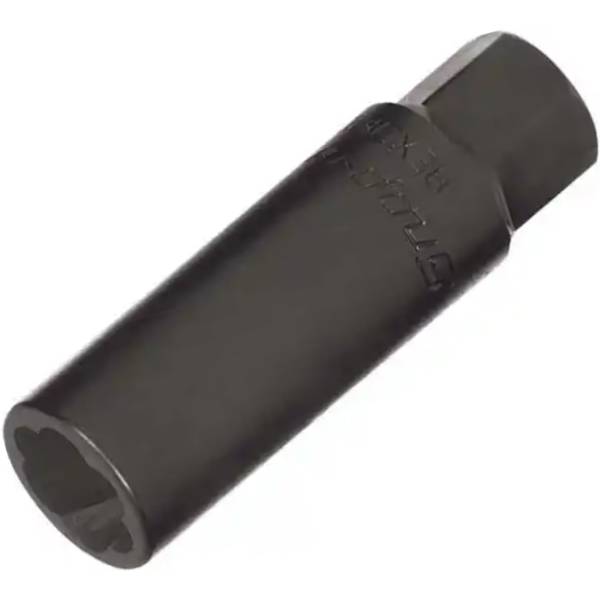 ディープウェル エクストラクター 13mm