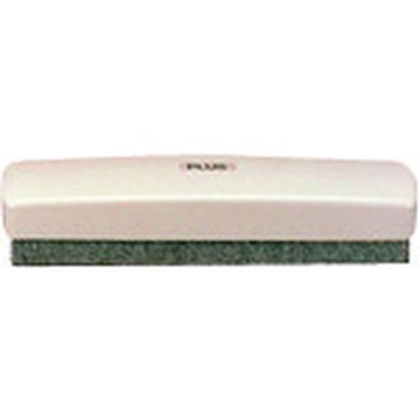 BF035SA 196-4287  51058)電子黒板・ホワイトボード用イレーザー