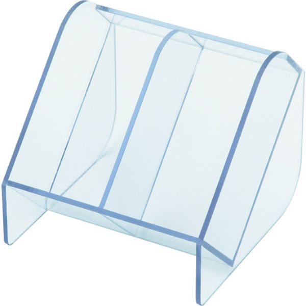 番号札ストッカー 小