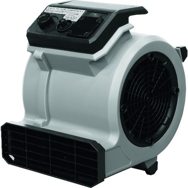 エアームーバー