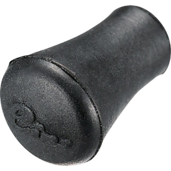 BF5CAP 387-8780  樹脂マニホールド用キャップ・BF5