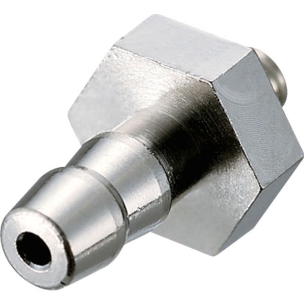 BF5M3 387-8760  継手