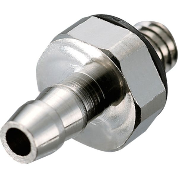 BF5M4 387-8758  継手