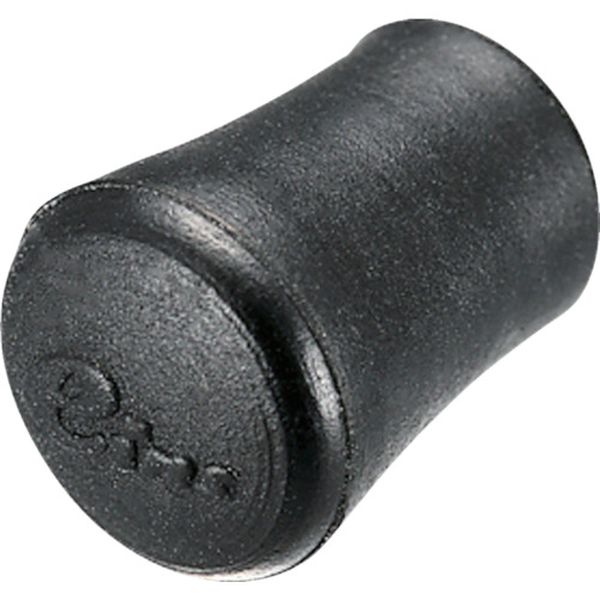 BF6CAP 387-8779  樹脂マニホールド用キャップ・BF6