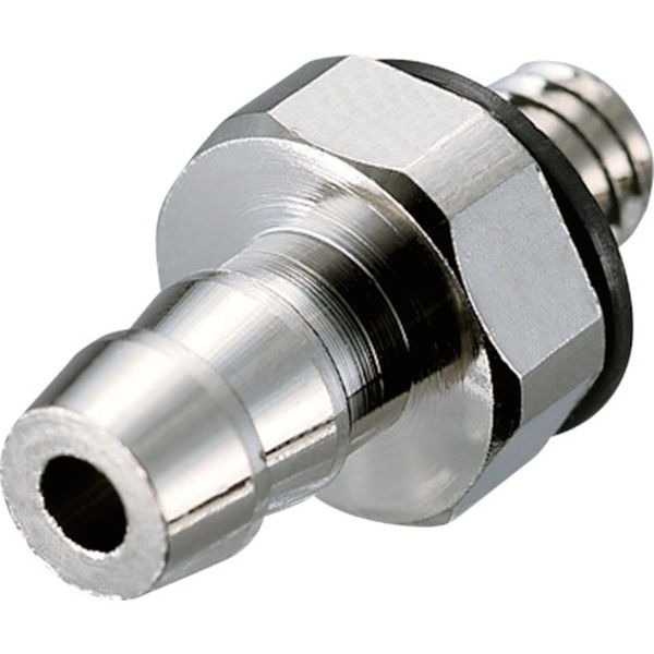 BF6M4 387-8757  継手