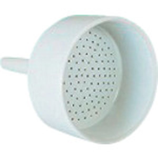 ブフナーロート磁製