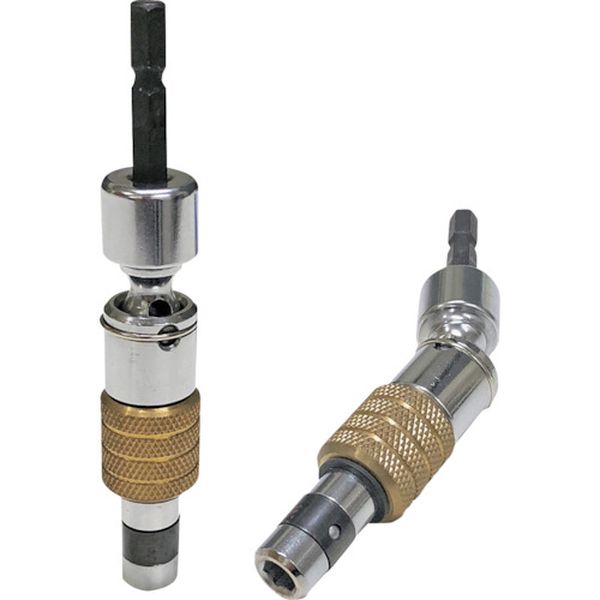 BFJ2 362-6014  BEST 電ドル用フレキシブルジョイント 6.35