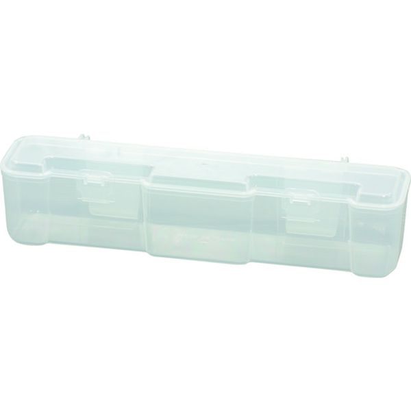 ベルトフックツキロングケース LL