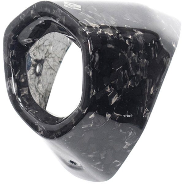 リアサイレンサープロテクター 23年-24年 R1300GS グロッシー艶あり