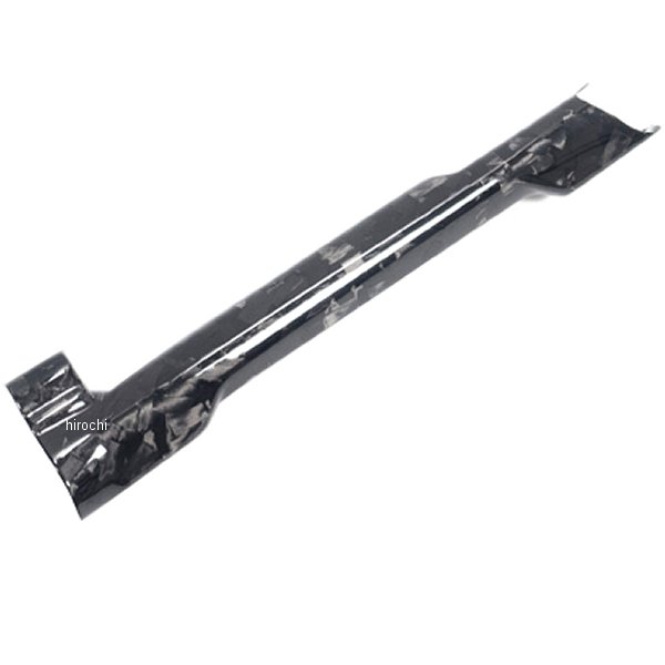 ブレーキパイプカバー 23年-24年 R1300GS グロッシー艶あり