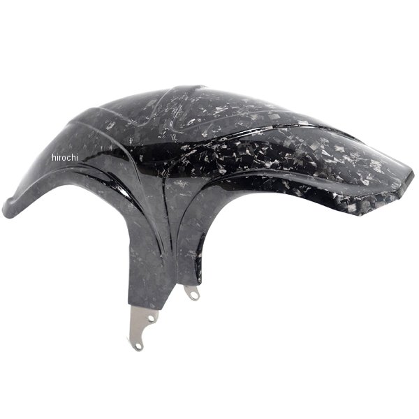 リアフェンダー 23年-24年 R1300GS グロッシー艶あり