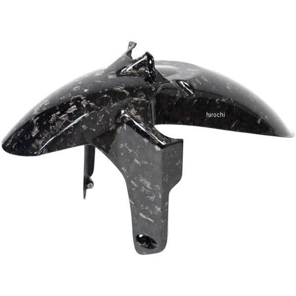 フロントフェンダー 23年-24年 R1300GS グロッシー艶あり