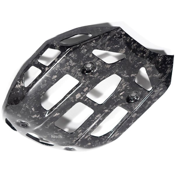 サンプガード 23年-24年 R1300GS グロッシー艶あり