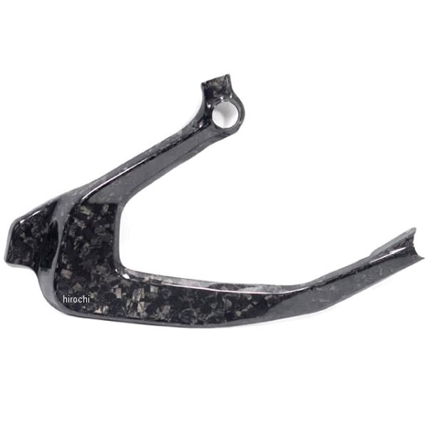 フレームカバー 右側 23年-24年 R1300GS グロッシー 艶あり