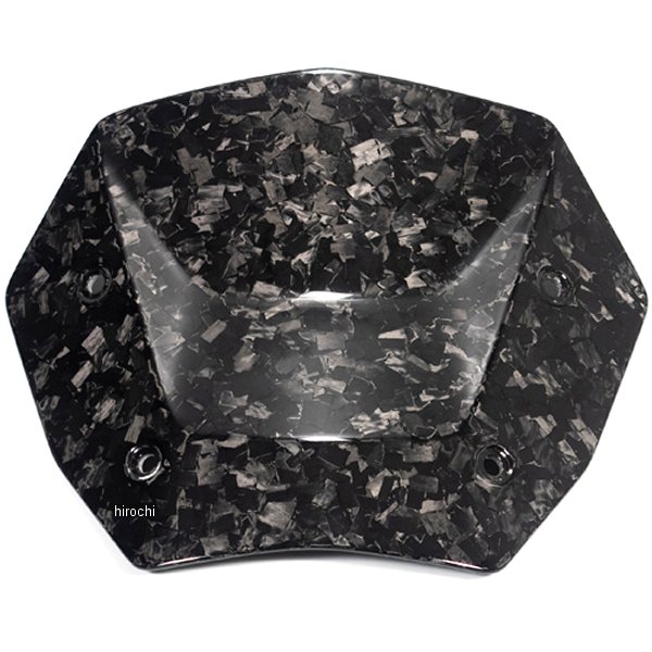 ウィンドシールド 23年-24年 R1300GS グロッシー艶あり