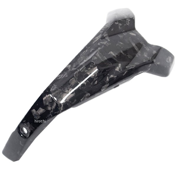 スパークプラグ キャップカバー左側 23年-24年 R1300GS グロッシー艶あり