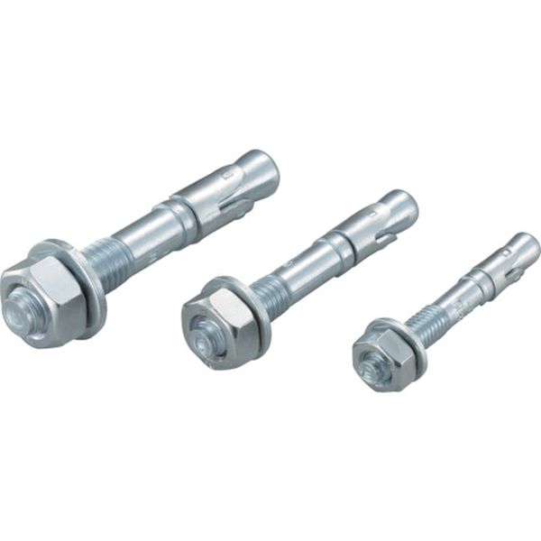 BG1280 749-1166  ビッグワン  25本入り