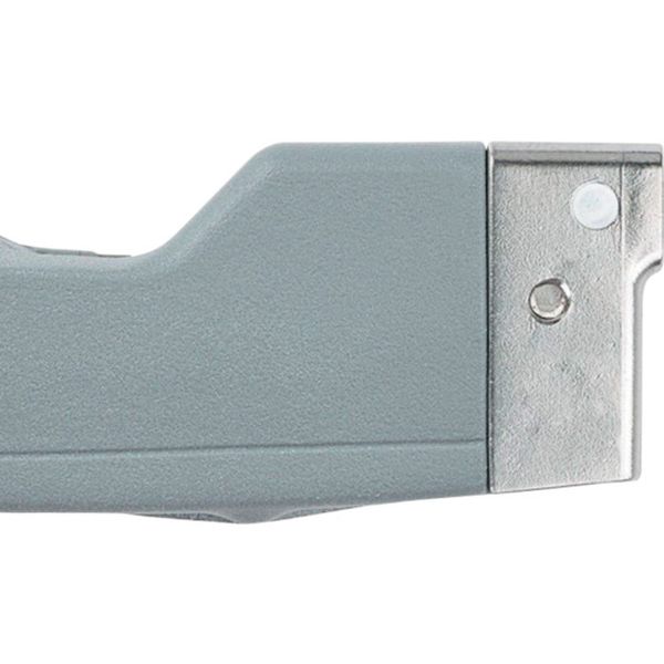 BG3GTHE  GTH-E GS4H-E用 2.5mmハイカットアダプタ