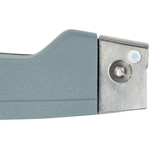 BG3GTSE 353-7158 GTS-E GS2B-E PTS用 2.2mmハイカットアダプタ