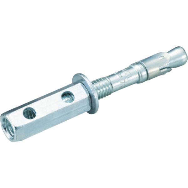 ビッグワン  30本入り