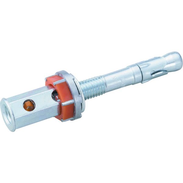 ビッグワンR-NUT  20本入り