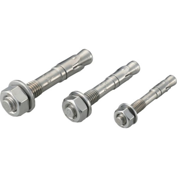 BGS1212 749-1263  ビッグワン  25本入り