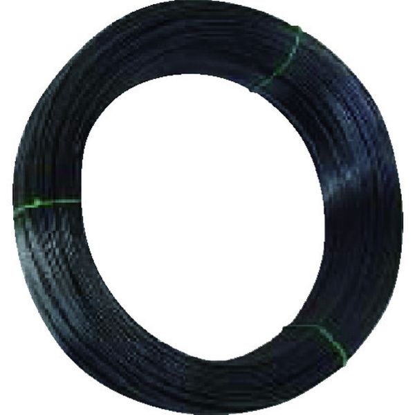 鉄ソフトバインド線1.2mm(139-193-01120)