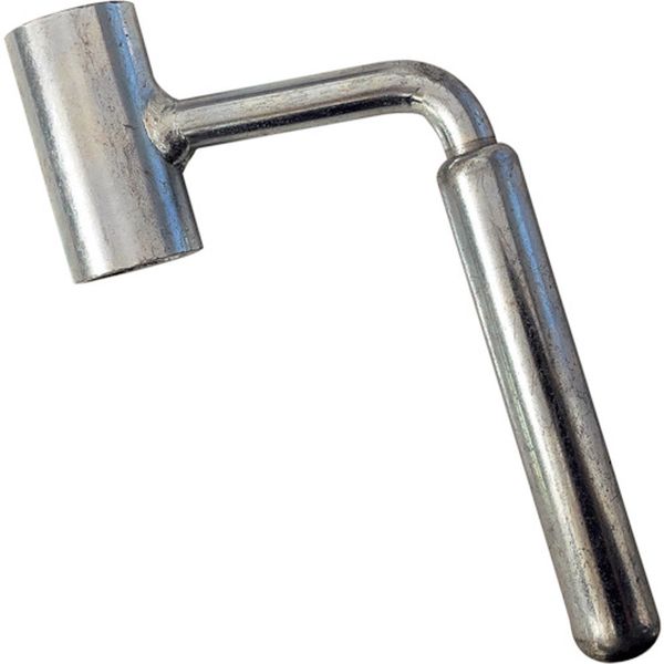 BH0 363-2267  BEST フォームタイ廻し(小判型)