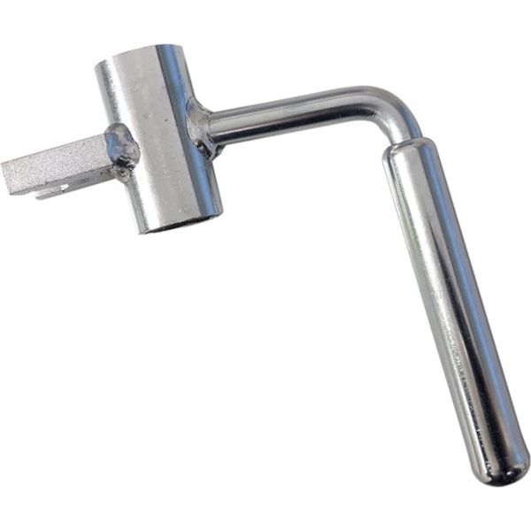 BH08 363-2268  BEST フォームタイ廻し(小判型ツメ付)